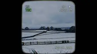 Winter's End (Downloadable)