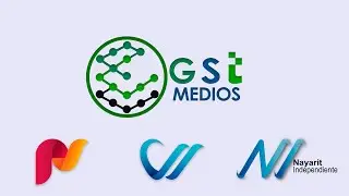 Resumen informativo de GST Medios - 19 de Noviembre del 2021