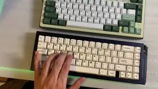 Owlabs - Epoch Jelly vs Voice65