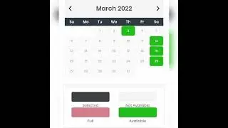 Ielts exam dates March 2022