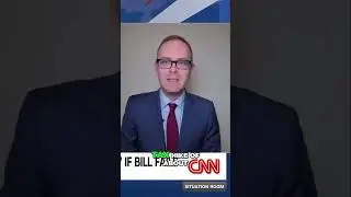 Fact-Check: Is There a 68% Tax Hike Without This Bill?