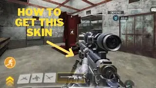 the best FREE dlq skin? (kinetic armor bug)