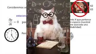 G1a ¿Qué es un semivariograma?