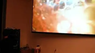 Automa&ccedil;&atilde;o com jHome e Things API da Globalcode / El&eacute;tron Livre