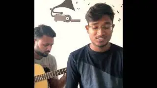 Surat Fire Accident| Tribute to Students | Deepak Rathaur ft.Harsh patel