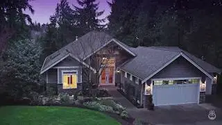 Just Listed! - 2625 109th Pl NE, Bellevue, WA
