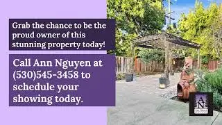 2314 Price Way, San Jose, CA 95124 | Home for Sale
