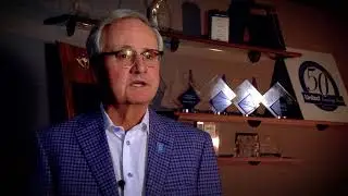 Old National Bank 2019 Business of the Year