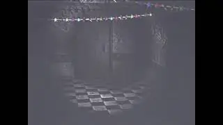 VHSvideo#2KilledTheTeam