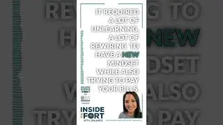 How's your self-employed journey going?