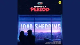 Load Shedding