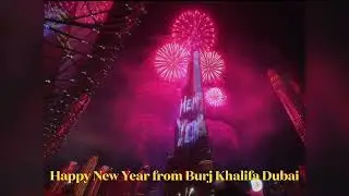  #happynewyear #2026 #burjkhalifa #Dubai #UAE #hotel #travel #usa # India # Indian #uk #canada 