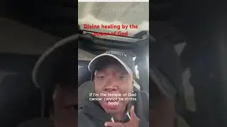 Divine healing by the power of God #WhatGodCannotDoDoesNotExist#NSPPD#PastorJerryEze#NewSeasonProphe
