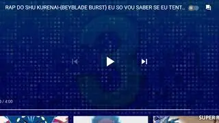 rep do shu kuerani