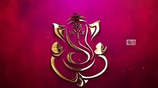 GRUHAPRAVESAM INVITATION