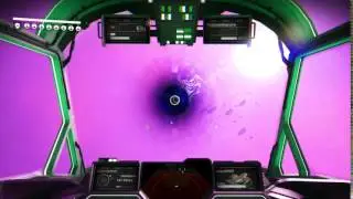 No Man's Sky_20170426175955