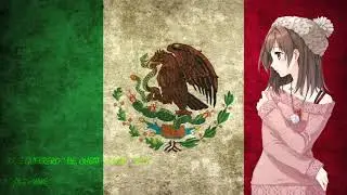 Nightcore 