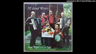 Roger bright band - Pooschies polka