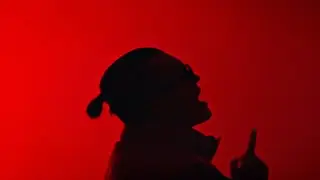 Keymo - AWAKEN (Official Music Video)