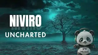 NIVIRO - Uncharted Copyright Free