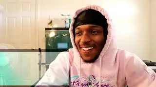 TOP 10 Epic Anime &bull; Super Power Fights REACTION!!