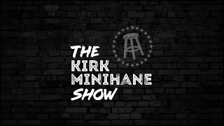 KMS LIVE | July 15, 2024 - 2 Weeks Unpaid ft. Blind Mike & Cullinane