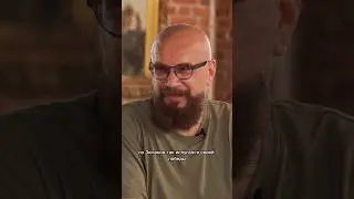 Почему Зюганов испугался быть президентом в 1996? #интервью
