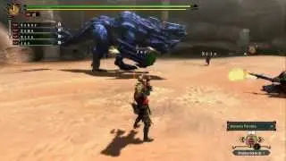 Slime is OP.