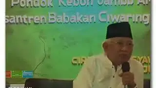 Kyai Google.mp4