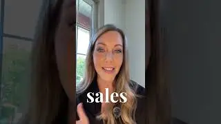 New Sales Managers: How do you meet with your team