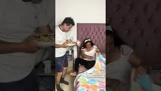 HAY QUE ENSE&Ntilde;ARLES ASI😂💀