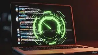 AI Alignment Detection with VibeAI from Hugonomy Systems