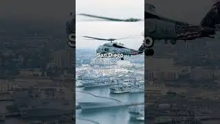 The 3 biggest naval bases in the usa #top3  #biggest  #naval  #bases  #us  #fyp