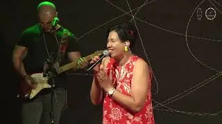 AO VIVO - IAVN | OBEDI&Ecirc;NCIA, LUGAR DE PODER | PRA. LUCIANE GON&Ccedil;ALVES DE OLIVEIRA | 13/09/2023 - 20hs