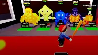 &ldquo;Insane x9999 LUSC STEAL in Steal My Brainrot &ndash; US Gaming Showdown&rdquo;#gaming #Roblox #Minecraft#GTA5