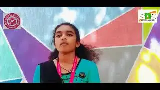 ARTICLE topic: humanism in India Article by : stephyka disny