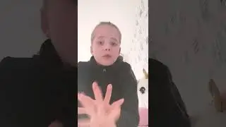 #magic #magictrick #tiktokchallenge #trolleri