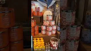 Bath & Body Works Fall 2024 Has Arrived #bathandbodyworks #candles #fall