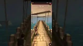 tomb runner top shots games 2021 🔥🔥🔥🔥🔥🔥🔥🔥🔥🔥🔥🔥🔥🔥🔥🔥🔥🔥🔥