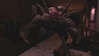 Propagation: Paradise Hotel VR Final