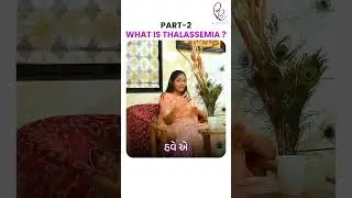 EP-18 | What Is PGT? Genetic Testing to Prevent Thalassemia in Babies