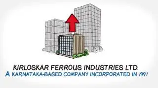 Stock Recommendation | Satco Capital Market  Ltd.