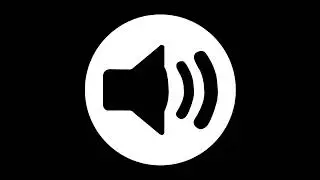 Comic Sound Effect - Free Download & No Copyright