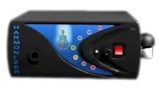 Harmonizer Details with Company Introduction  Demo 4 - call - 7396134001