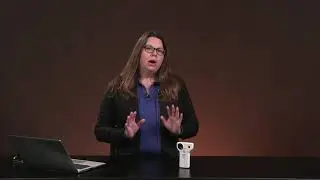 Weather and Climate: Microclimates