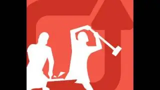 39. Евгений Невгень. SplitMetrics. Как оптимизировать страницы приложения
