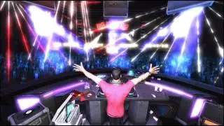 Electro & House 2015 Dance Mix   dancefloor EDM Music