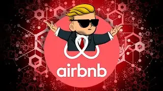 YOU can make a million dollars per year with Airbnb Arbitrage