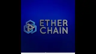 #ETHERCHAIN Регистрация второго аккаунта с одного кошелька Meta Mask