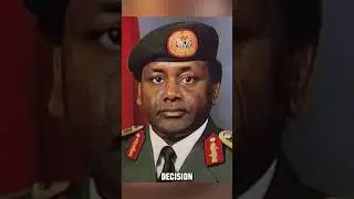 Who Is The Founder Of Ebonyi State?